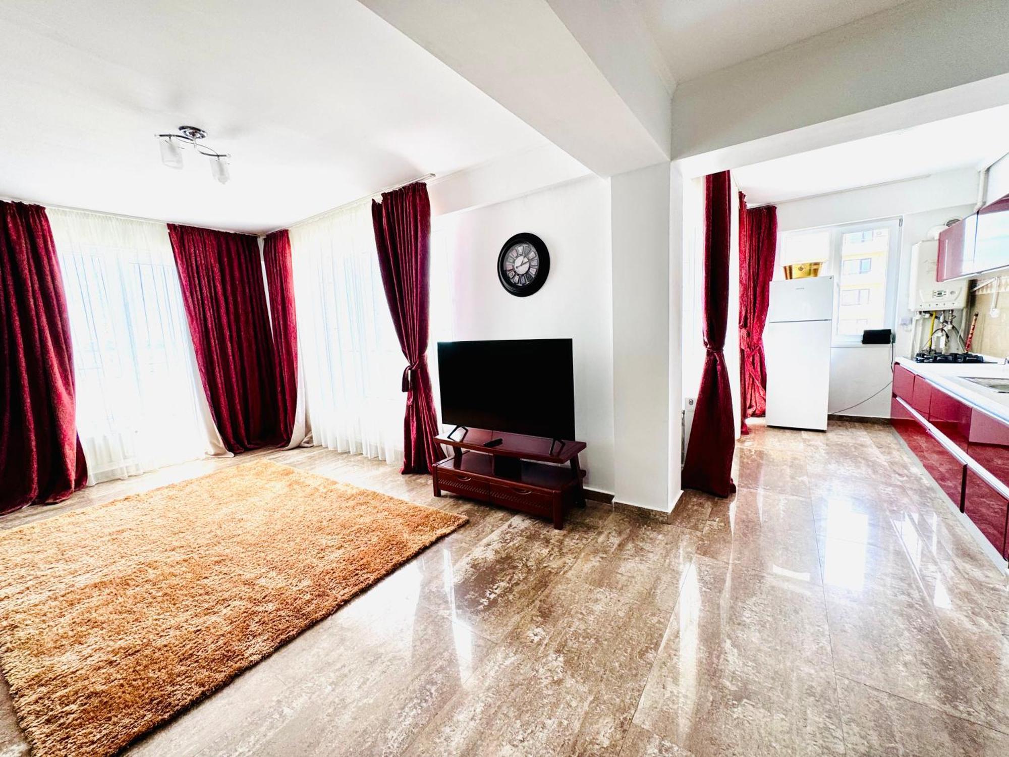 Mamaia Summerland Exterior photo